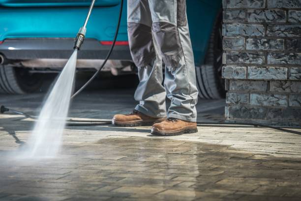 Best Concrete Sealing  in Hastings On Hudson, NY