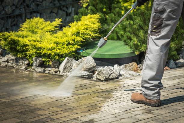 Pre-Holiday Cleaning in Hastings On Hudson, NY