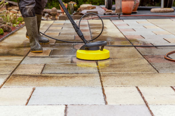 Reliable Hastings On Hudson, NY Pressure Washing Services Solutions