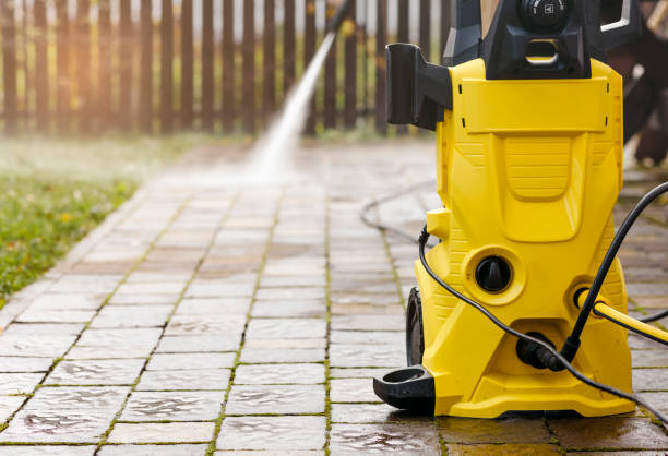 Best Parking Lot and Garage Cleaning  in Hastings On Hudson, NY